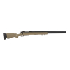 Replika snajperska SW-04J w wersji Upgraded